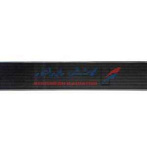 رادیاتور لوکوموتیو کوشش رادیاتور