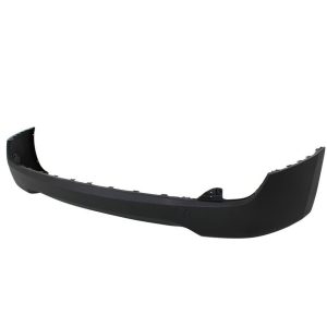 سپر عقب_نيمه زيرين توسان با کد 866902s000