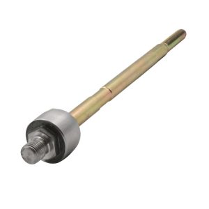 سیبک میل فرمان با کد 577242S100