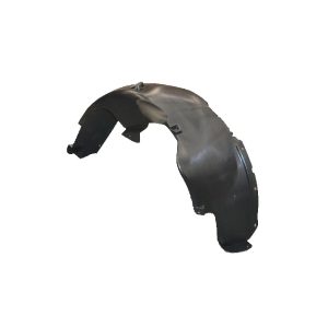 شل گير چرخ جلو راست سوناتا با کد 86812C1100