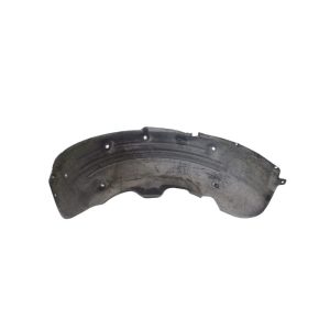 شل گير چرخ عقب راست سانتافه با کد 868222W000