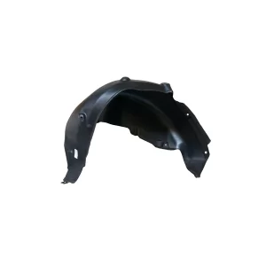 شل گير چرخ عقب راست با کد 86822C1100