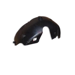 شل گير چرخ عقب چپ با کد 86821C1100