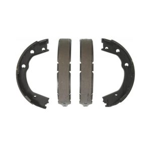 لنت ترمز دستی کارنز با کد 583501DA00