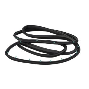 نوار لاستيكي دور درب جلو راست(کیا سراتو) با کد 821401M000