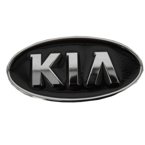 نگهدارنده آرم(کیا سراتو) با کد 873101M020