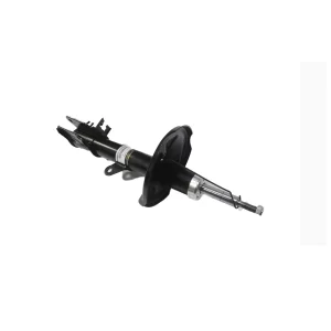 کمک فنرعقب چپ توسان / اسپورتیج  با کد 553512E501