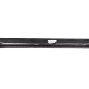 اکسل عقب ام وی ام X55