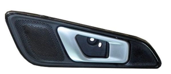 دستگیره داخلی درب عقب راست ام وی ام X55