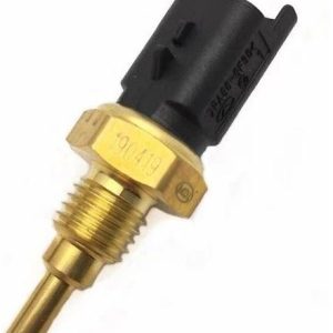 سنسور دمای آب موتور ام وی ام X55
