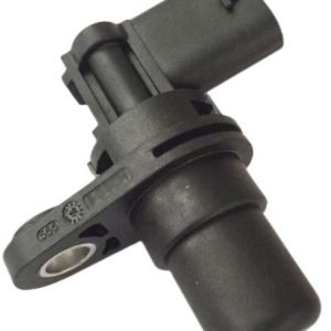سنسور موقعیت میل لنگ ام وی ام X55
