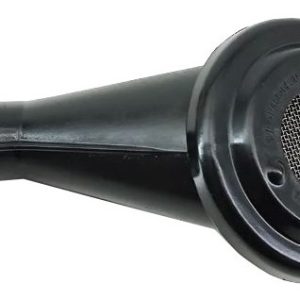 صافی روغن کارتل ام وی ام X55
