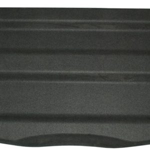 طاقچه عقب ام وی ام X55