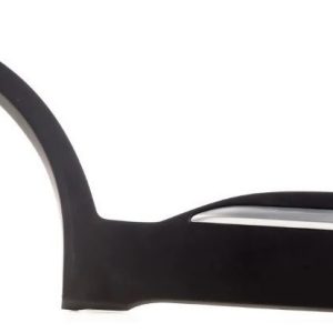 فلاپ روی درب عقب راست ام وی ام X55