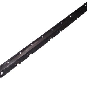 فلاپ رکاب راست ام وی ام 550
