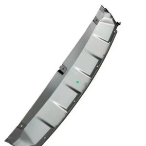 فلاپ زیر سپر عقب ام وی ام X55