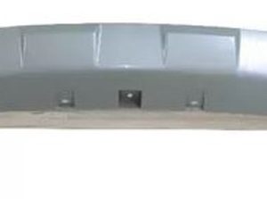 فلاپ پایینی سپر جلو ام وی ام X55