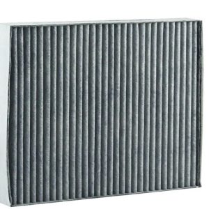 فیلتر کابین ام وی ام X55