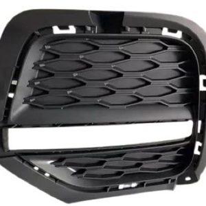قاب دی لایت چپ ام وی ام X55