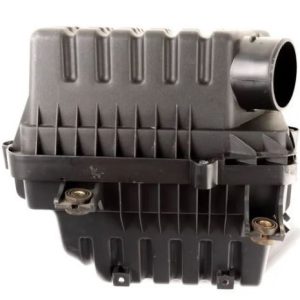 مجموعه هواکش موتور ام وی ام X55