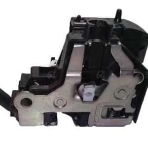 مکانیزم قفل درب عقب راست ام وی ام 550