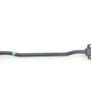 میل تعادل جلو ام وی ام X55