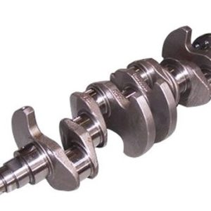 میل لنگ ام وی ام X55