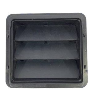 هواکش گلگیر عقب ام وی ام X55