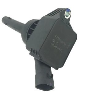 کوئل ام وی ام X55