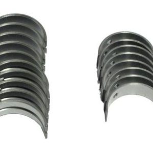 یاتاقان ام وی ام 550