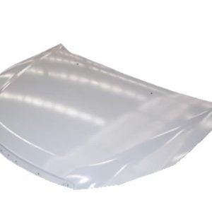 درب موتور ام وی ام 550