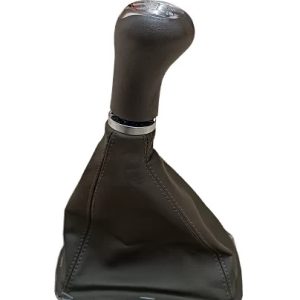 سر دنده ام وی ام 530