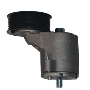 سفت کن دینام ام وی ام X33