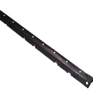 فلاپ رکاب چپ ام وی ام 550