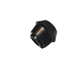 لاستیک میل تعادل ام وی ام 110