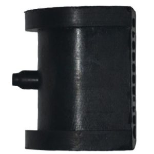 لاستیک چاکدار ام وی ام 550