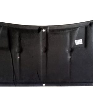 نمدی درب موتور ام وی ام 550