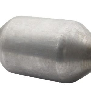 کاتالیزور پایین ام وی ام 550