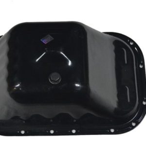 کارتل ام وی ام 110 (3 سیلندر)