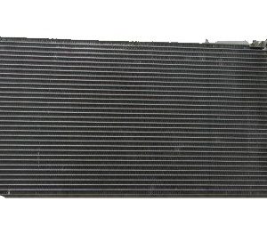 کندانسور 315