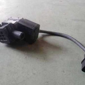 شيربرقي رادياتور بخاري _530 - 550 اصلی