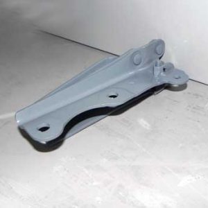 لولای راست درب موتور ام وی ام 550