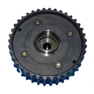 دنده سر میل سوپاپ ام وی ام X22