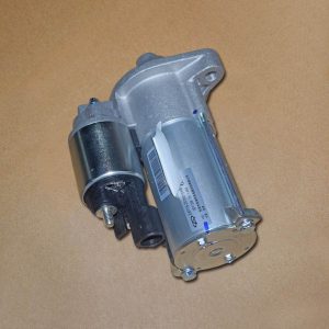 استارت تیگو 5 – تیگو 7 – X33 s پلاس – X55