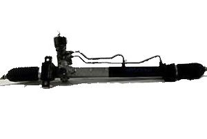 مجموعه جعبه فرمان ام وی ام 110S