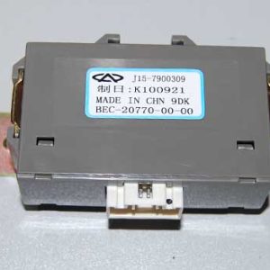 مدول کنترل دنده عقب _315 اصلی