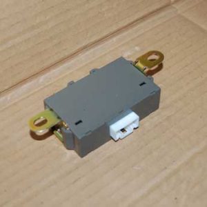 مدول کنترل دنده عقب ام وی ام 315 جدید