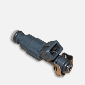 انژکتور _ تیگو 7 – تیگو 8 – X55