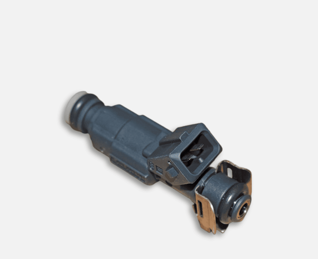 انژکتور _ تیگو 7 – تیگو 8 – X55