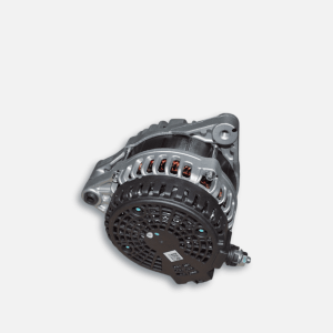 دینام _ تیگو 7 پرو – تیگو 8 – X55